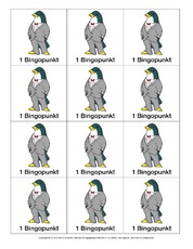 Bingopunkte-Pinguin-2.pdf